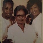 Profile Picture of Charrell Grier (@m1ssm4gnum) on Instagram