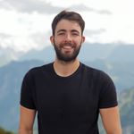 Profile Picture of Adam Guy (@aguystagram) on Instagram
