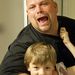 Profile Picture of JOE MCCARTNEY (@josephmccartney8) on Pinterest
