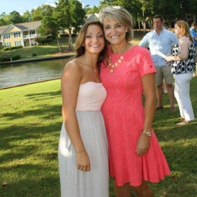 Profile Picture of Robin Osborne (@RobinOsborne2) on Twitter
