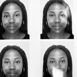 Profile Picture of K A T H I A N A. (@katnipse__) on Instagram