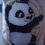 Profile Picture of Benoît Roland (@gabinbin582) on Instagram