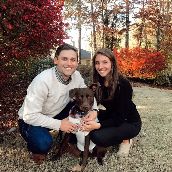 Profile Picture of Jordan Hawk (@jhawk7) on Poshmark