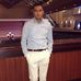 Profile Picture of Gary Singh (@gary.singh.52) on Facebook