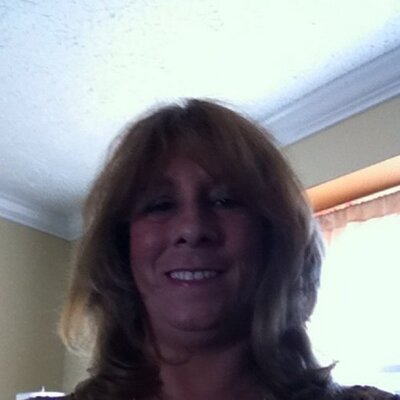 Profile Picture of Angie Creech (@creech_angie) on Twitter