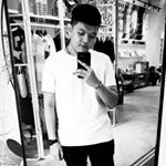 Profile Picture of Sean Chew (@sean_chew97) on Instagram