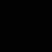 Profile Picture of David Spurlin (@david.spurlin.986) on Facebook