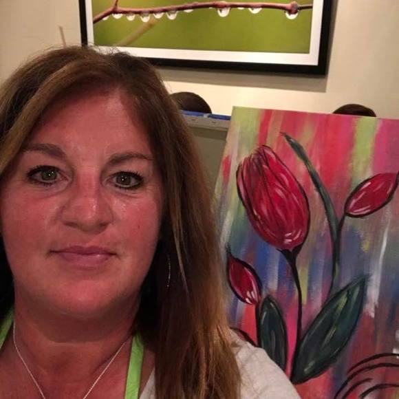 Profile Picture of Connie Deshong (@deshong8) on Poshmark