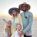 Profile Picture of Eric Radcliffe (@erad702) on Instagram