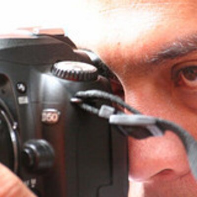 Profile Picture of Cesar Bermeo (@bermeoCesar9594) on Twitter