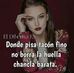 Profile Picture of Maytee Alvarez (@maytee.alvarez.71) on Facebook