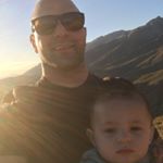 Profile Picture of Michael Colella (@colella_m) on Instagram