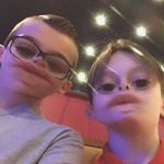 Profile Picture of Rafe Williams (@rafe.williams.7796) on Instagram