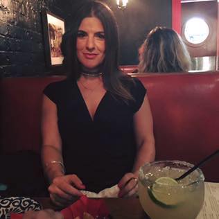 Profile Picture of Sabrina Pagliaroli (@sabrina.pagliaroli.56) on Facebook