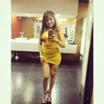 Profile Picture of Emily Cordova (@emicordovah) on Instagram