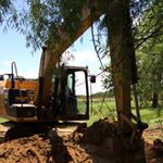 Profile Picture of Lupe Resendiz (@_luperesendiz_) on Instagram