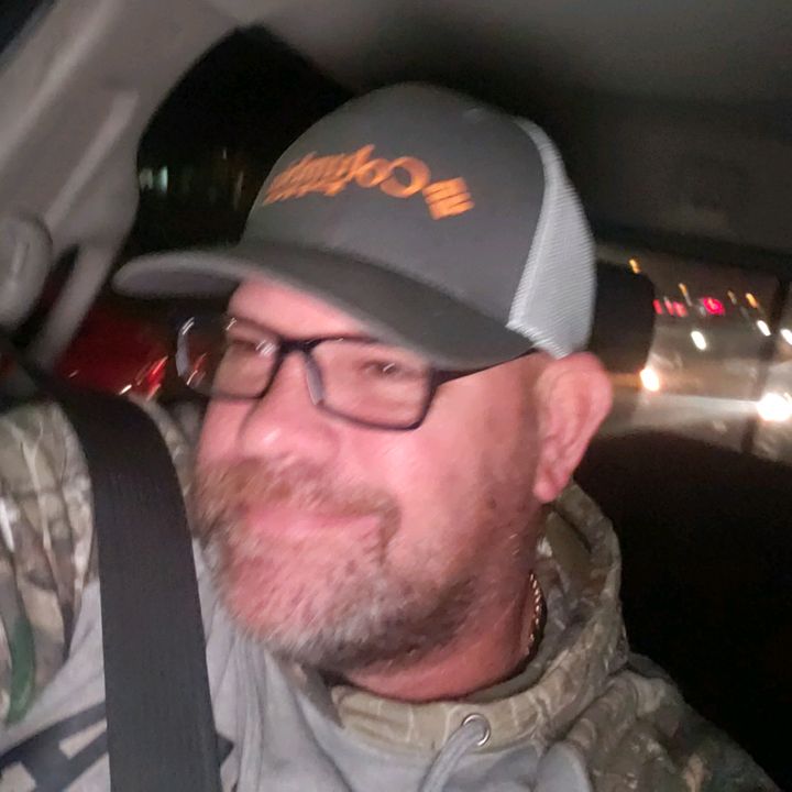 Profile Picture of Dippel (@todddippel) on Tiktok