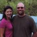 Profile Picture of Scott Weimer (@scott.weimer.129) on Facebook