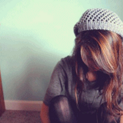 Profile Picture of Katarine Rocha (@Kate_Rocha_) on Twitter