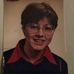 Profile Picture of Sandra Wurm (@sandra.wurm.520) on Facebook