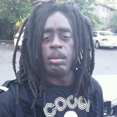 Profile Picture of Curtis McKinney Jr (@Cphylosophy1) on Twitter