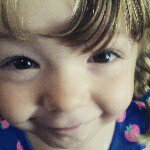 Profile Picture of Kimberly Lockert (@klockert) on Instagram