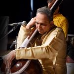 Profile Picture of Anand Bhate (Anand Gandharva) (@anandbhateofficial) on Instagram