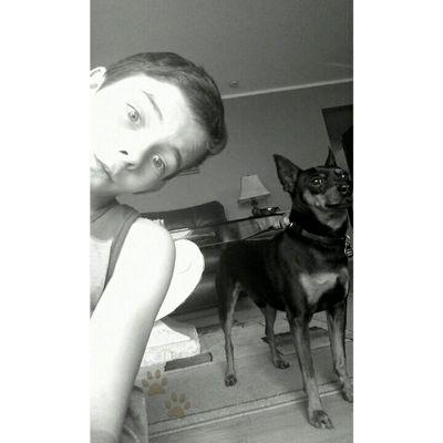 Profile Picture of David Zych (@ZychDavid) on Twitter