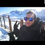 Profile Picture of Andrea Vari (@andrea_vari_) on Instagram