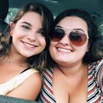 Profile Picture of danielle hatchett (@dhatchett9798) on Instagram