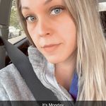 Profile Picture of Krystal Benoit (@krystalized143) on Instagram