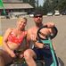 Profile Picture of Jason Gettle (@jason.gettle.127) on Facebook