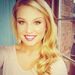 Profile Photo of Catherine Molnar (@catherinexrose) on Pinterest