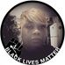 Profile Picture of Tracie Walls (@tracie.walls.7) on Facebook