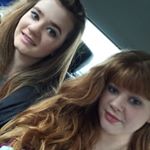 Profile Picture of kaishastephenson (@kaishastephenson) on Instagram