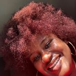 Profile Picture of Madeleine Marie Massock Nwaha (@madeleine__gold) on Instagram