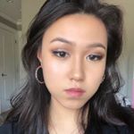 Profile Picture of Blake_Wu (@wyn3841) on Instagram