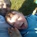 Profile Picture of John Keenan (@john.keenan.12935) on Facebook