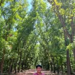 Profile Picture of Carl Gayla (@Carl-Gayla) on Facebook