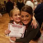 Profile Picture of Rachel Damron Mitchell (@racheldamronmitchell) on Instagram