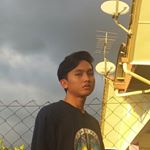 Profile Picture of ADAMSON NOEL ROY (@adamsonoel) on Instagram