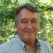 Profile Picture of Daniel Fogarty (@fogartydaniel1) on Pinterest