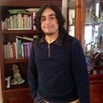 Profile Picture of Jordan Arango (@arangojo) on Instagram