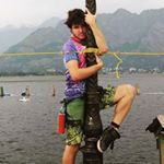Profile Picture of Redmund Godfrey (@redmundgawainraymondlyleroyce) on Instagram