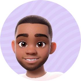 Profile Picture of Leonard Blake (@user6882735) on Tiktok