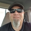 Profile Picture of David Reams (@@davidreams) on Tiktok