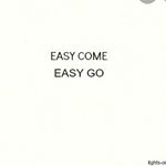 Profile Picture of laura botta (@clala93) on Instagram