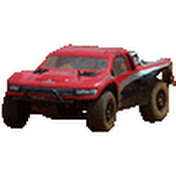 Profile Picture of Jeff “Jeff” Gill (@Rockcrawler04) on Youtube