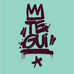 Profile Picture of **tegui** (@**tegui**) on Flickr