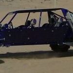 Profile Picture of Darryl Leyde (@darrylleyde) on Instagram